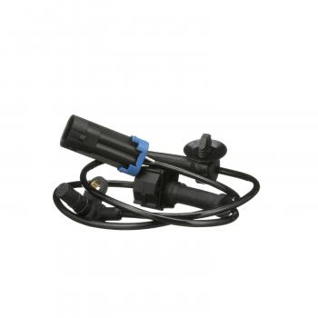 Standard Motor Products ALS1464 ABS Wheel Speed Sensor product image 4 of 5