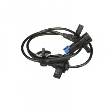 Standard Motor Products ALS1464 ABS Wheel Speed Sensor product image 5 of 5