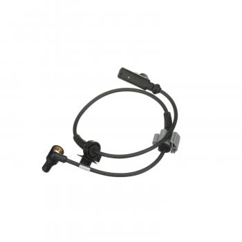 Standard Motor Products ALS1465 - ABS Wheel Speed Sensor Standard Motor Products ALS1465 ABS Wheel Speed Sensor product image 1 of 4