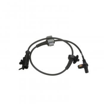 Standard Motor Products ALS1465 ABS Wheel Speed Sensor product image 2 of 4