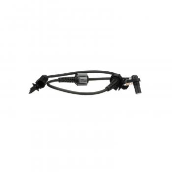 Standard Motor Products ALS1465 ABS Wheel Speed Sensor product image 3 of 4