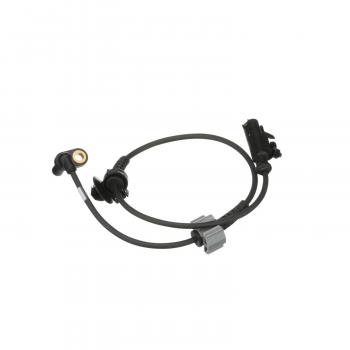 Standard Motor Products ALS1465 ABS Wheel Speed Sensor product image 4 of 4