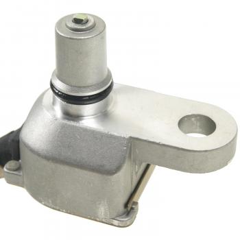 Standard Motor Products ALS1466 ABS Wheel Speed Sensor product image 1 of 3