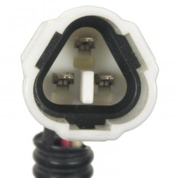 Standard Motor Products ALS1466 ABS Wheel Speed Sensor product image 3 of 3