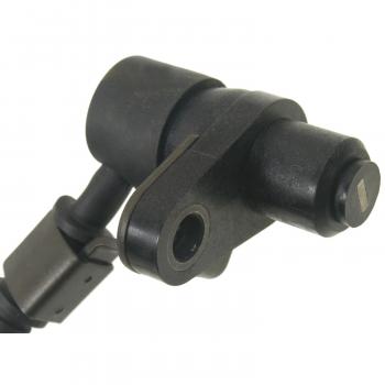 Standard Motor Products ALS1467 ABS Wheel Speed Sensor product image 1 of 3