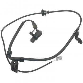 Standard Motor Products ALS1467 ABS Wheel Speed Sensor product image 2 of 3
