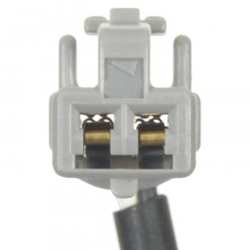 Standard Motor Products ALS1467 ABS Wheel Speed Sensor product image 3 of 3