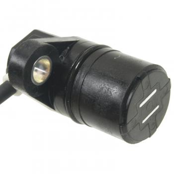 Standard Motor Products ALS1471 - ABS Wheel Speed Sensor Standard Motor Products ALS1471 ABS Wheel Speed Sensor product image 1 of 3
