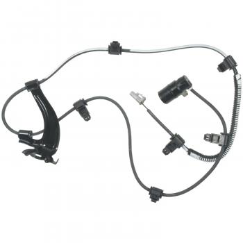 Standard Motor Products ALS1471 - ABS Wheel Speed Sensor Standard Motor Products ALS1471 ABS Wheel Speed Sensor product image 2 of 3