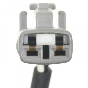 Standard Motor Products ALS1471 - ABS Wheel Speed Sensor Standard Motor Products ALS1471 ABS Wheel Speed Sensor product image 3 of 3