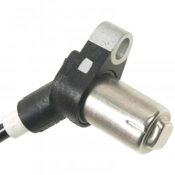 Standard Motor Products ALS1474 - ABS Wheel Speed Sensor Standard Motor Products ALS1474 ABS Wheel Speed Sensor product image 1 of 3