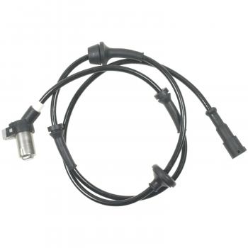Standard Motor Products ALS1474 - ABS Wheel Speed Sensor Standard Motor Products ALS1474 ABS Wheel Speed Sensor product image 2 of 3