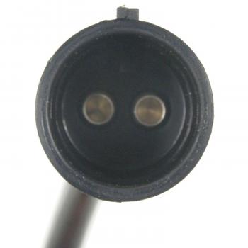 Standard Motor Products ALS1474 - ABS Wheel Speed Sensor Standard Motor Products ALS1474 ABS Wheel Speed Sensor product image 3 of 3
