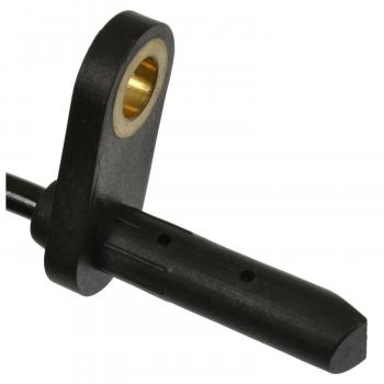 Standard Motor Products ALS1475 - ABS Wheel Speed Sensor Standard Motor Products ALS1475 ABS Wheel Speed Sensor product image 1 of 3