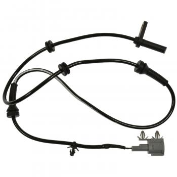 Standard Motor Products ALS1475 - ABS Wheel Speed Sensor Standard Motor Products ALS1475 ABS Wheel Speed Sensor product image 2 of 3