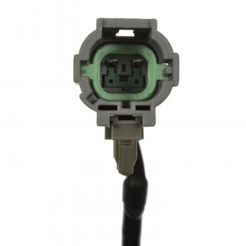 Standard Motor Products ALS1475 - ABS Wheel Speed Sensor Standard Motor Products ALS1475 ABS Wheel Speed Sensor product image 3 of 3