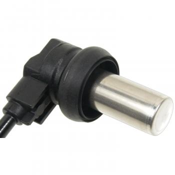 Standard Motor Products ALS1476 ABS Wheel Speed Sensor product image 1 of 3