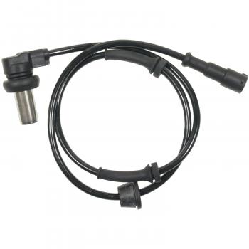 Standard Motor Products ALS1476 ABS Wheel Speed Sensor product image 2 of 3