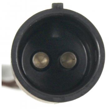 Standard Motor Products ALS1476 ABS Wheel Speed Sensor product image 3 of 3