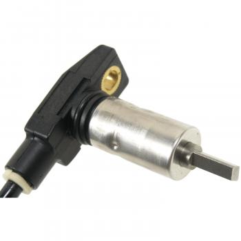 Standard Motor Products ALS1477 ABS Wheel Speed Sensor product image 1 of 3