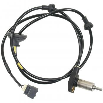 Standard Motor Products ALS1477 ABS Wheel Speed Sensor product image 2 of 3