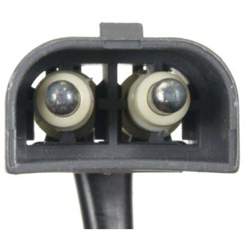 Standard Motor Products ALS1477 ABS Wheel Speed Sensor product image 3 of 3
