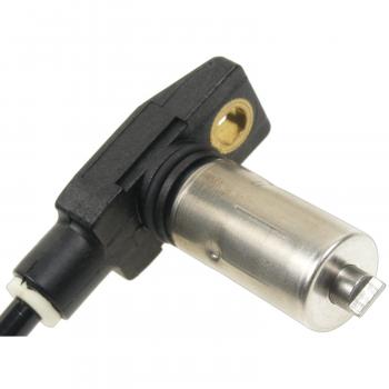Standard Motor Products ALS1478 ABS Wheel Speed Sensor product image 1 of 3