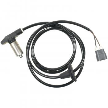Standard Motor Products ALS1478 ABS Wheel Speed Sensor product image 2 of 3