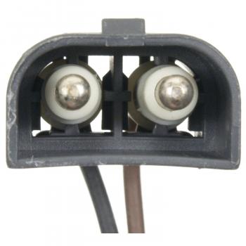 Standard Motor Products ALS1478 ABS Wheel Speed Sensor product image 3 of 3