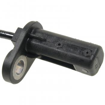 Standard Motor Products ALS1479 - ABS Wheel Speed Sensor Standard Motor Products ALS1479 ABS Wheel Speed Sensor product image 1 of 3