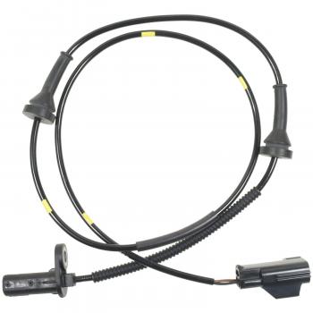 Standard Motor Products ALS1479 - ABS Wheel Speed Sensor Standard Motor Products ALS1479 ABS Wheel Speed Sensor product image 2 of 3