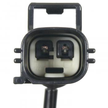 Standard Motor Products ALS1479 - ABS Wheel Speed Sensor Standard Motor Products ALS1479 ABS Wheel Speed Sensor product image 3 of 3
