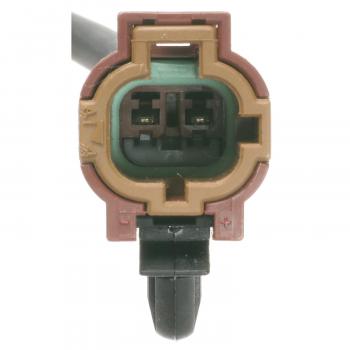 Standard Motor Products ALS148 ABS Wheel Speed Sensor product image 2 of 3