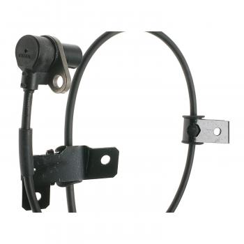 Standard Motor Products ALS148 ABS Wheel Speed Sensor product image 3 of 3