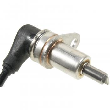 Standard Motor Products ALS1480 ABS Wheel Speed Sensor product image 1 of 3