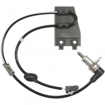Standard Motor Products ALS1480 ABS Wheel Speed Sensor product image 2 of 3