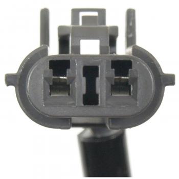 Standard Motor Products ALS1480 ABS Wheel Speed Sensor product image 3 of 3