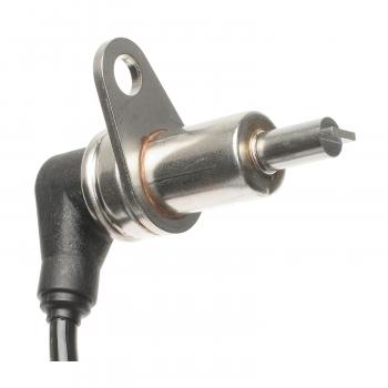 Standard Motor Products ALS1481 - ABS Wheel Speed Sensor Standard Motor Products ALS1481 ABS Wheel Speed Sensor product image 1 of 3