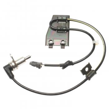 Standard Motor Products ALS1481 - ABS Wheel Speed Sensor Standard Motor Products ALS1481 ABS Wheel Speed Sensor product image 2 of 3