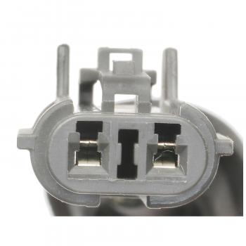 Standard Motor Products ALS1481 - ABS Wheel Speed Sensor Standard Motor Products ALS1481 ABS Wheel Speed Sensor product image 3 of 3