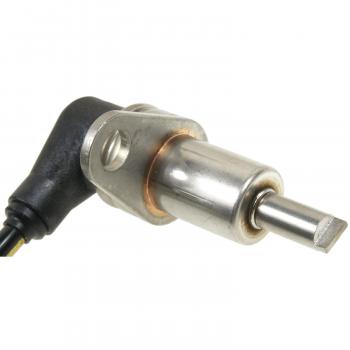 Standard Motor Products ALS1483 ABS Wheel Speed Sensor product image 1 of 3
