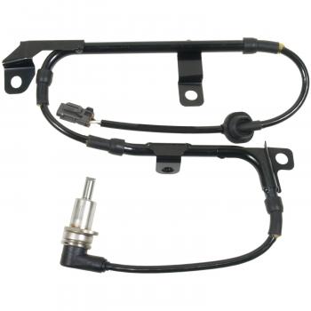 Standard Motor Products ALS1483 ABS Wheel Speed Sensor product image 2 of 3