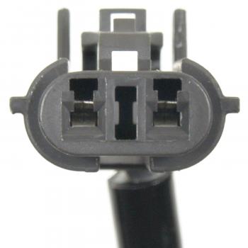 Standard Motor Products ALS1483 ABS Wheel Speed Sensor product image 3 of 3