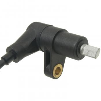 Standard Motor Products ALS1486 ABS Wheel Speed Sensor product image 1 of 3