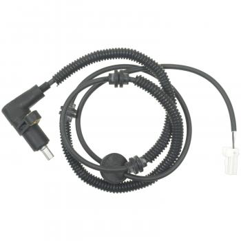 Standard Motor Products ALS1486 ABS Wheel Speed Sensor product image 2 of 3