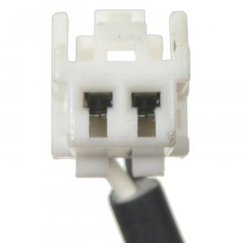 Standard Motor Products ALS1486 ABS Wheel Speed Sensor product image 3 of 3