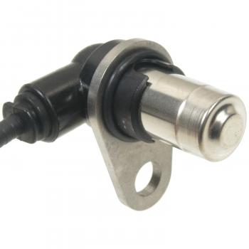 Standard Motor Products ALS1487 ABS Wheel Speed Sensor product image 1 of 3