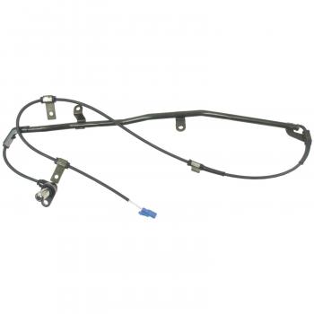 Standard Motor Products ALS1487 ABS Wheel Speed Sensor product image 2 of 3