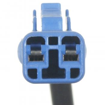Standard Motor Products ALS1487 ABS Wheel Speed Sensor product image 3 of 3