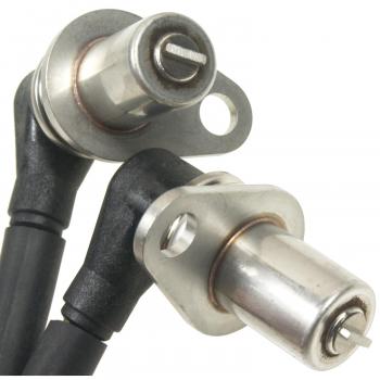 Standard Motor Products ALS1488 ABS Wheel Speed Sensor product image 1 of 3